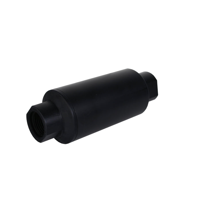 Aeromotive Marine 10m Microglass, Outlet ORB-10 Fuel Filter