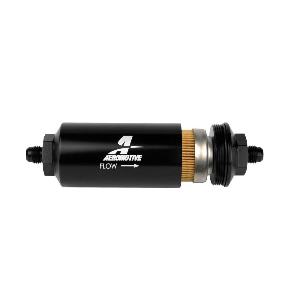 Aeromotive Male AN-06 cellulose 10m Filter