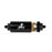 Aeromotive Male AN-06 cellulose 10m Filter