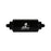 Aeromotive Male AN-06 cellulose 10m Filter