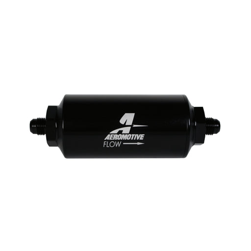 Aeromotive Male AN-06 cellulose 10m Filter