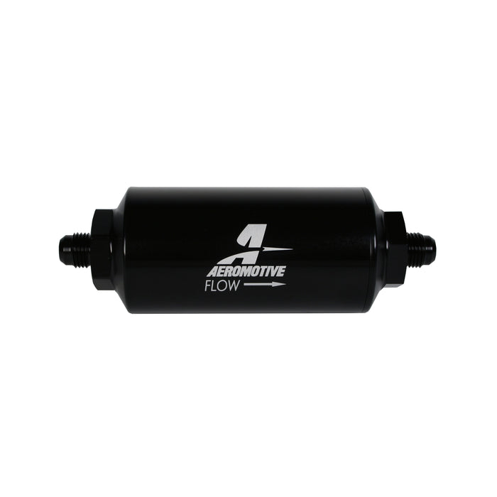 Aeromotive Male AN-06 cellulose 10m Filter