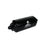 Aeromotive Male AN-06 cellulose 10m Filter