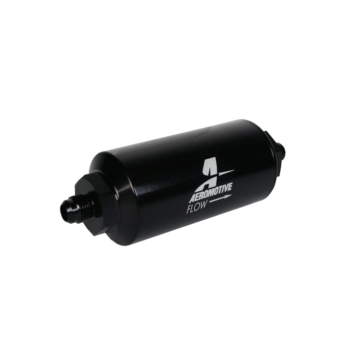 Aeromotive Male AN-06 cellulose 10m Filter