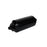 Aeromotive Male AN-06 cellulose 10m Filter
