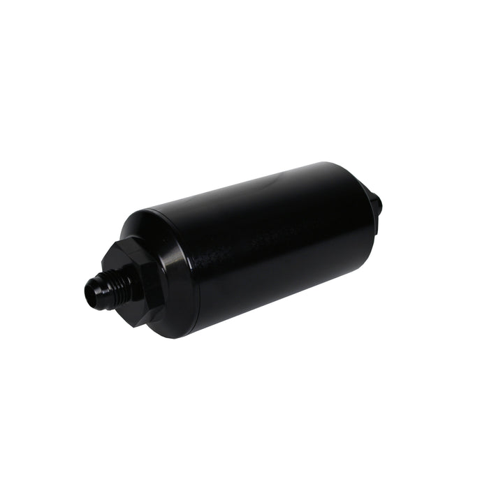 Aeromotive Male AN-06 cellulose 10m Filter
