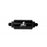 Aeromotive Male AN-06 10-micron Microglass Filter