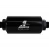 Aeromotive Male AN-08 cellulose 10m Filter