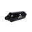 Aeromotive Male AN-08 cellulose 10m Filter