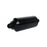 Aeromotive Male AN-08 cellulose 10m Filter