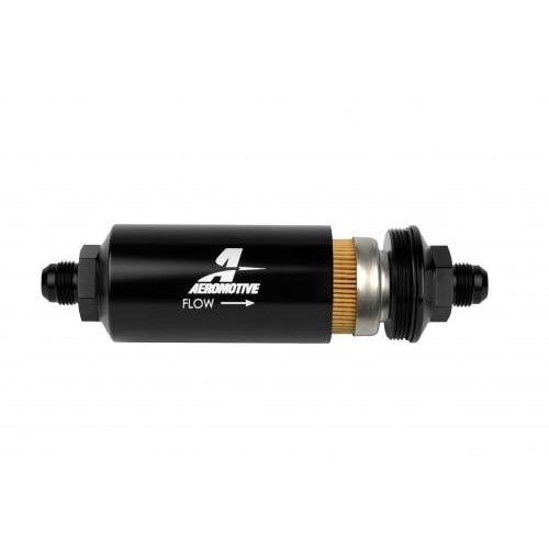 Aeromotive Male AN-08 cellulose 10m Filter