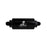 Aeromotive Male AN-08 Stainless 40m Filter
