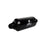 Aeromotive Male AN-10 Stainless 40m Filter