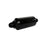 Aeromotive Male AN-10 Stainless 40m Filter