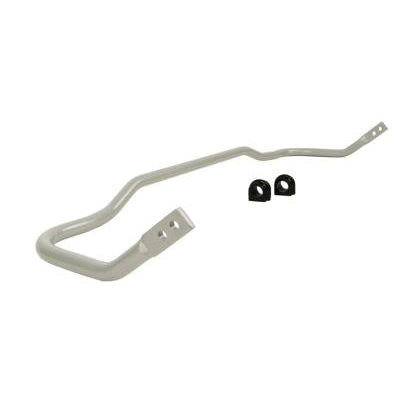 Whiteline 5/89-03 Nissan Skyline R32 GTR AWD Front 22mm Heavy Duty Adjustable Sway Bar