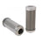 Aeromotive 100-m Stainless Element ORB-12 Filter Housings