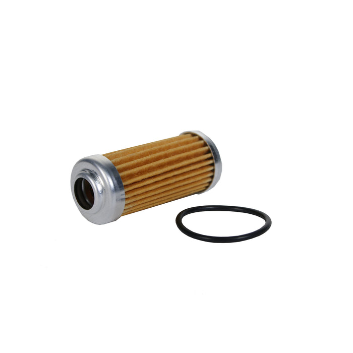 Aeromotive 40 Micron Element for 3/8 NPT Filters