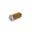 Aeromotive 40 Micron Element for 3/8 NPT Filters