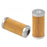 Aeromotive 40 Micron Element for 3/8 NPT Filters