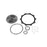 Aeromotive Stealth Fuel Cell Replacement Elements