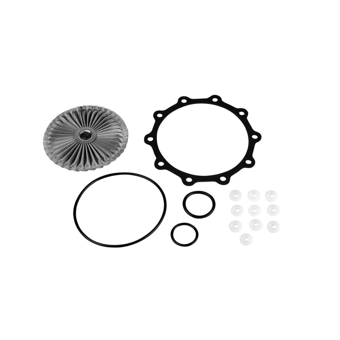 Aeromotive Stealth Fuel Cell Replacement Elements