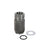 Aeromotive 100-micron Stainless Mesh Crimp Construction Filter Element