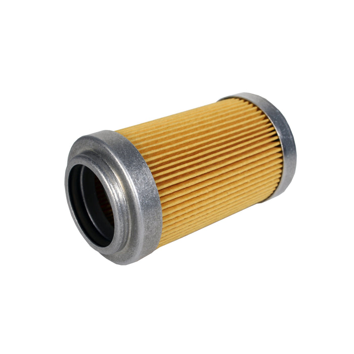Aeromotive 10 Micron Element for Canister Filters