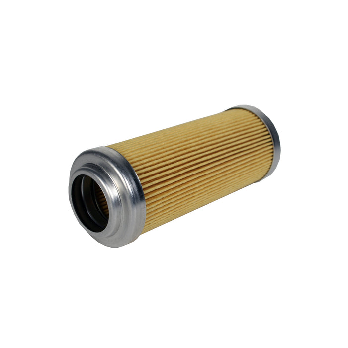 Aeromotive 10-M Cellulose Element ORB-12 Filter Housings