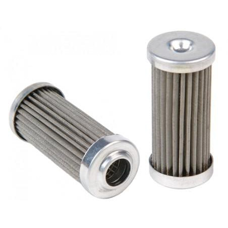 Aeromotive 100 Micron Element for 3/8????? NPT Filters