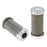 Aeromotive 100 Micron Element for 3/8" NPT Filters