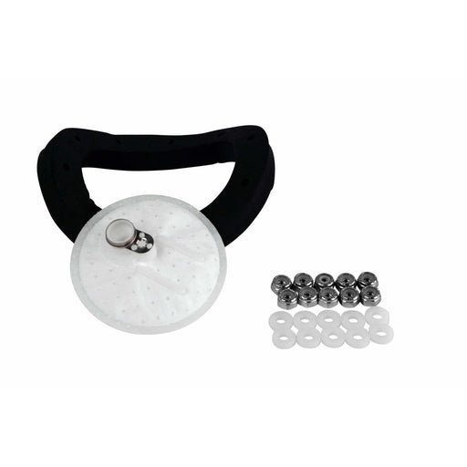 Aeromotive Strainer & Gasket, Replacement, Phantom System