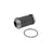 Aeromotive 40-m Stainless Element ORB-10 Filter Housings