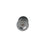 Aeromotive 40-m Stainless Element ORB-10 Filter Housings