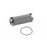 Aeromotive 10-M Microglass Element ORB-12 Filter Housings
