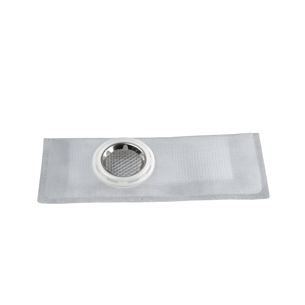 Aeromotive Replacement Strainer