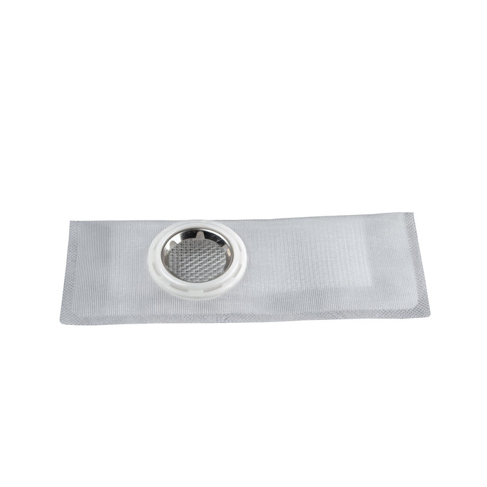 Aeromotive Replacement Strainer