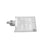 Aeromotive Replacement Strainer