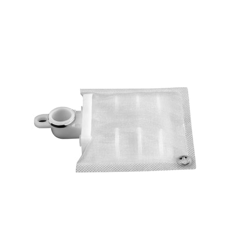 Aeromotive Replacement Strainer