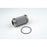 Aeromotive 10-M Microglass Element ORB-10 Filter Housings