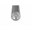 Aeromotive Extreme Flow 100-m SS AN-16 ORB Fuel Filter