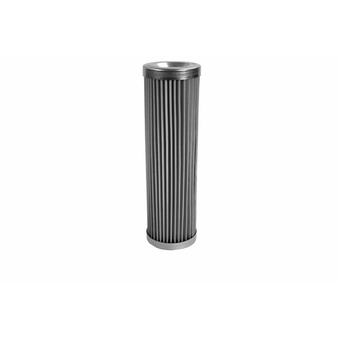Aeromotive Extreme Flow 100-m SS AN-16 ORB Fuel Filter
