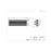 Aeromotive Extreme Flow 40-m SS AN-16 ORB Fuel Filter