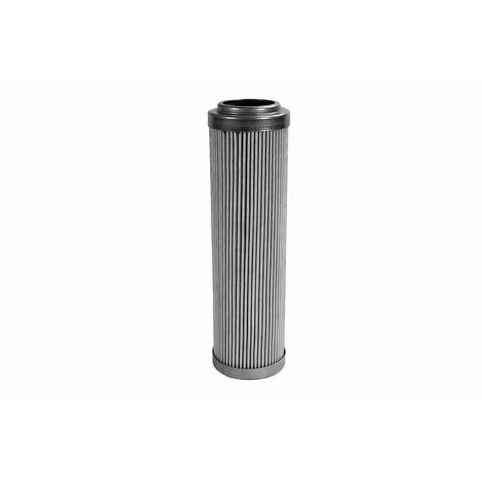 Aeromotive Extreme Flow 40-m SS AN-16 ORB Fuel Filter