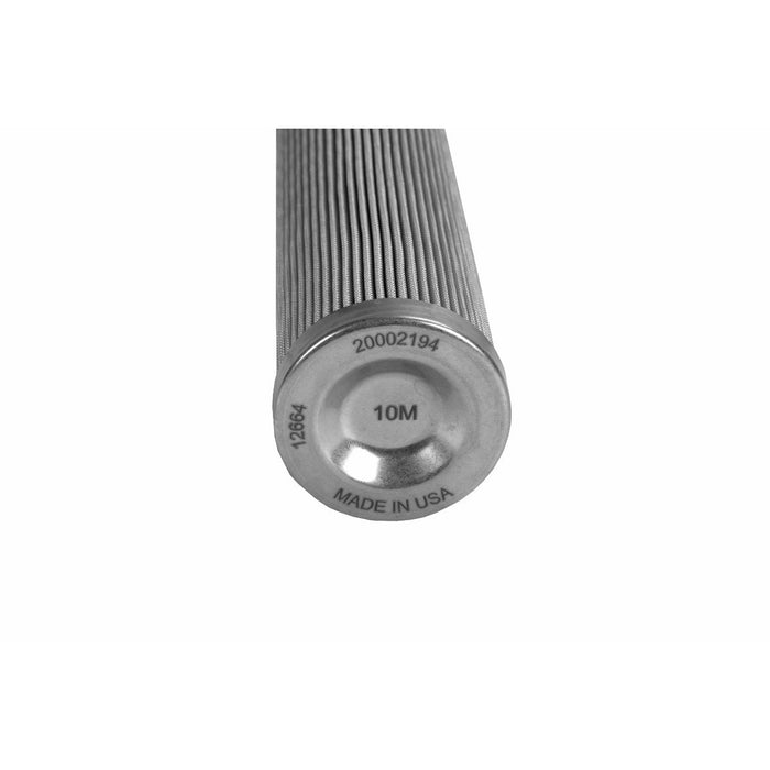 Aeromotive Extreme Flow 10-m Microglass AN-16 Replacement Element