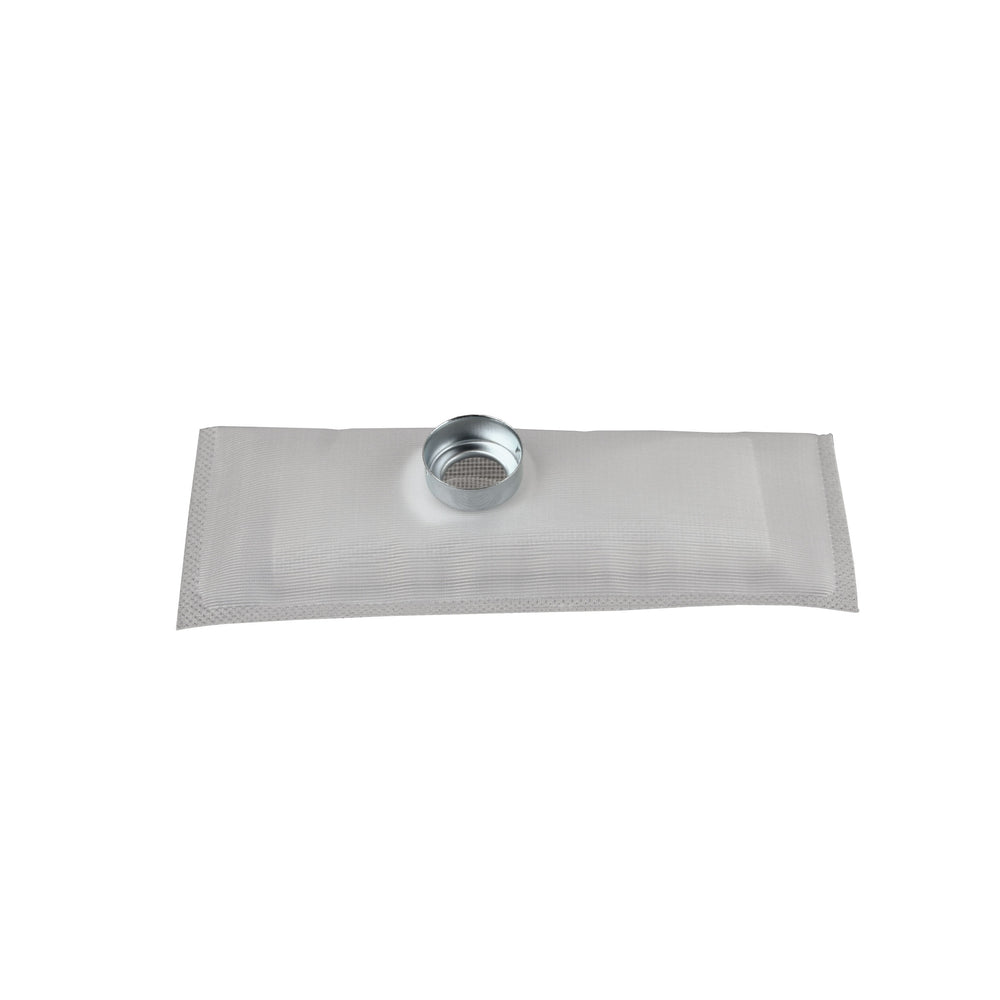 Aeromotive Replacement Strainer