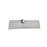 Aeromotive Replacement Strainer