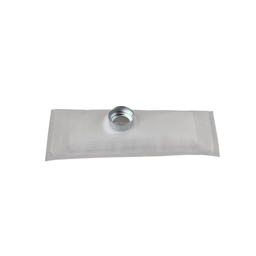 Aeromotive Replacement Strainer