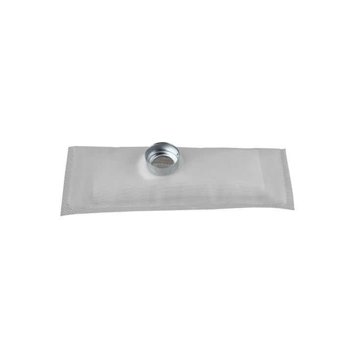 Aeromotive Replacement Strainer