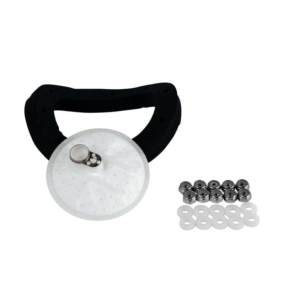 Aeromotive Phantom 200/340 and Carbureted Strainer and Gasket