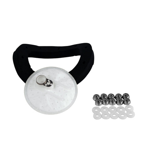 Aeromotive Phantom 200/340 and Carbureted Strainer and Gasket